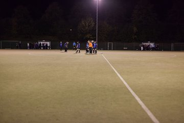 Bild 2 - Frauen am 26.10.12